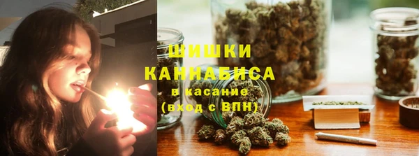 каннабис Корсаков