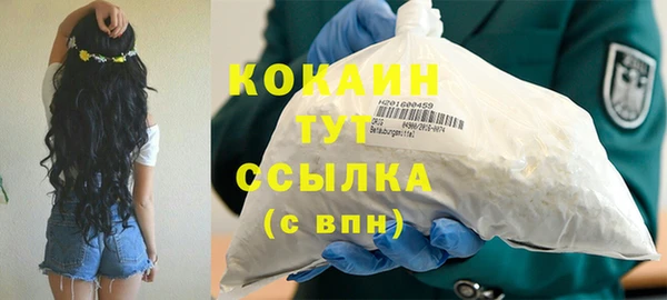 каннабис Корсаков