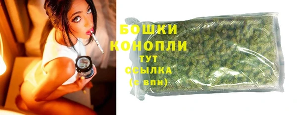 каннабис Корсаков