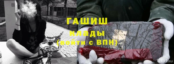 каннабис Корсаков